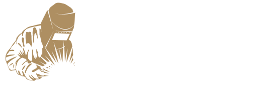 Proud Steel Fence Co