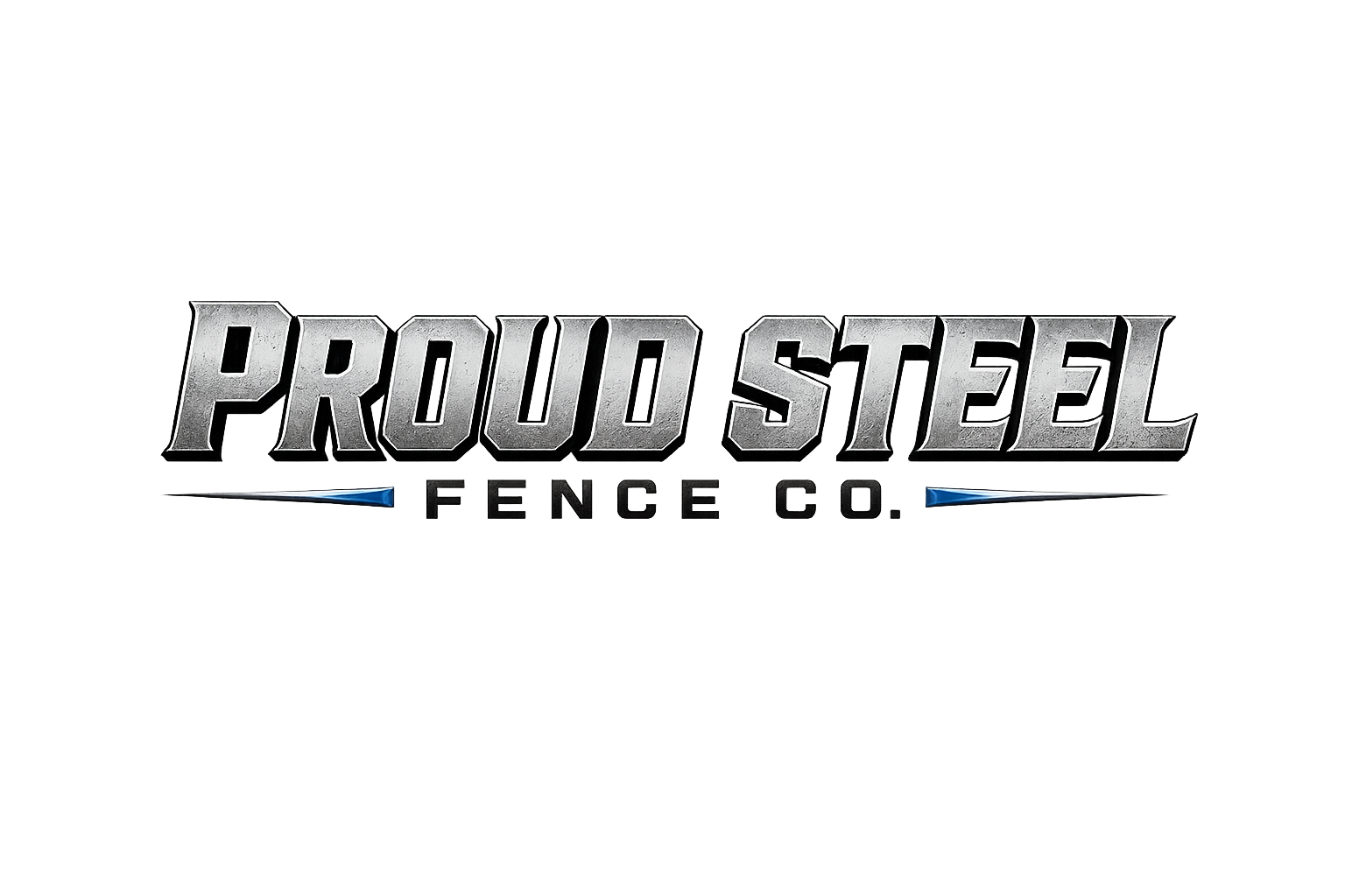 Proud Steel Fence Co