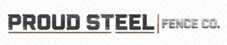 Proud Steel Fence Co